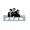 Wise Guys Vapes Bensenville