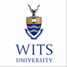 University of the Witwatersrand, Johannesburg