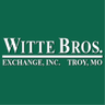 Witte Bros. Truck Driving School