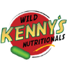 Wild Kenny's Nutritionals