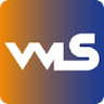 Wls-spedition GmbH