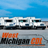 West Michigan CDL