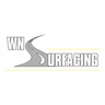 WN Surfacing Ltd