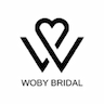 Woby Bridal