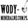 Wody-mineralne.com.pl