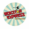 WokStar Express - Nai Harn (Phuket)
