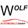 WOLF-Automobile