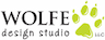 Wolfe Design Studio, LLC