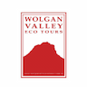 Wolgan Valley Eco Tours