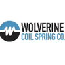 Wolverine Coil Spring Co