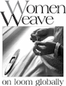 Women Weave - Maheshwar