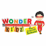 Wonder Kidz "The Concept School" - Preschool & Day Care