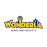 Bachelor's Quarters Wonderla