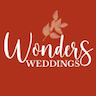 Wonders & Weddings: Thailand Wedding Planner