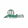 Woodbeck Auto Parts