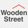 Wooden Street- Furniture Shop/Store in MG Road, Vijayawada