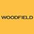 Woodfield Systems International