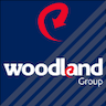 Woodland Group Ltd