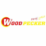 Woodpecker Terter Salonu