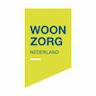 Hornhoeve - Woonzorg Nederland