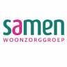 Thuiszorg Samen - team Schagen