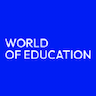 World of Education - Ведущее агентство зарубежного образования в Кыргызстане