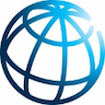 Bureaux de la Banque Mondiale