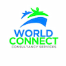 Worldconnect Consultancy Services Inc. - Baguio City