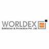 Worldex India Exhibition & Promotion Pvt Ltd