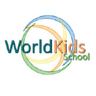 WorldKids Georgetown