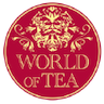 WORLD OF TEA