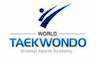 Taekwondo - World Taekwondo Academy - Nairne