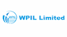 WPIL LTD