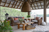 Wrapsody Outdoor Living