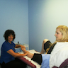 Wrexham Physiotherapy & Sports Injuries Clinic