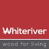 Whiteriver Group