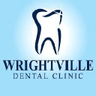 Wrightville Dental Clinic