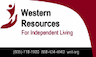 Western Resources for Independent Living