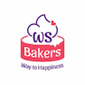 W S Bakers, wada road