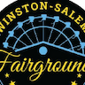 The Drive at Winston-Salem Fairgrounds