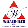 Wizard tech computer academy bariya up