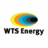 WTS Energy Offices & Training Centre