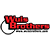 Wuis Brothers Construction