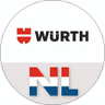 Würth Shop Weert