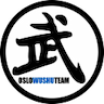 Oslo Wushu Team