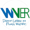 Wasserverband Eifel-Rur - Kläranlage Urft/Nettersheim