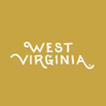 West Virginia Tourism