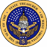 State Treasurer