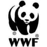 WWF Madagascar