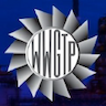 World Wide Gas Turbine Products, Inc.